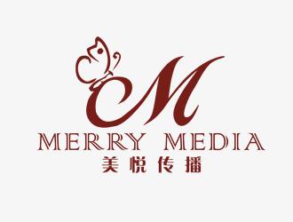 淘宝企业店怎么起名规则,起名规则及注意事项