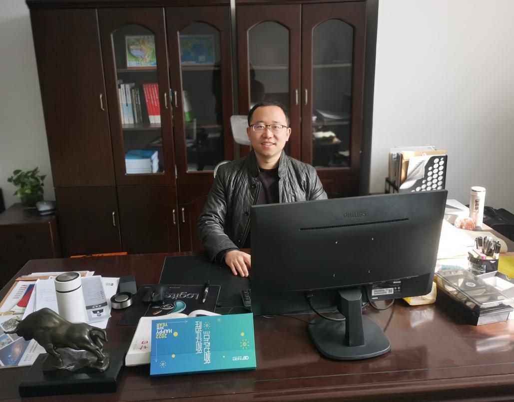 赵博文视频讲座,赵博文最新演讲