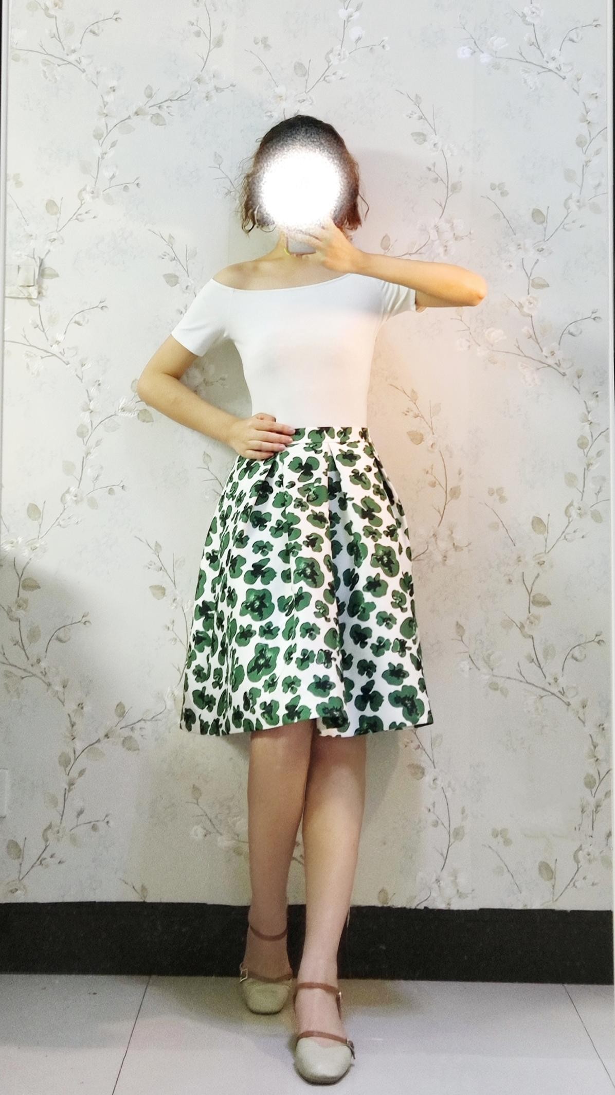 价格不过百的衣服搭配推荐,便宜好搭的衣服推荐