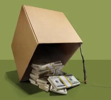 打麻将手气差预示着什么,打麻将手气差了有什么小妙招