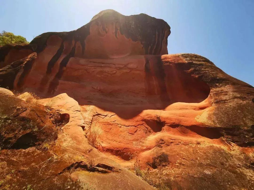 秘乐谷,秘乐谷简介