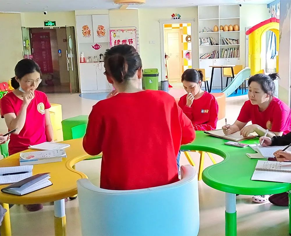 速抢活动优惠名额,速抢限时秒杀