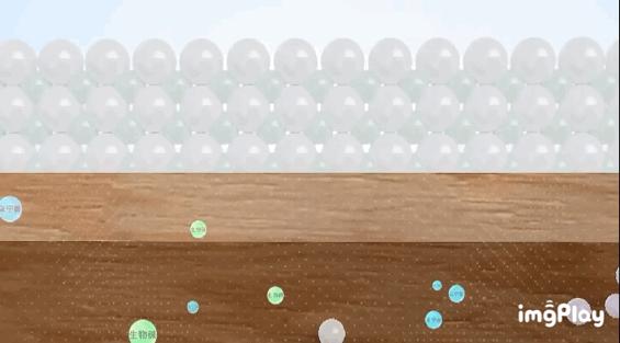 水性漆几个小时干,3分钟干燥水性漆