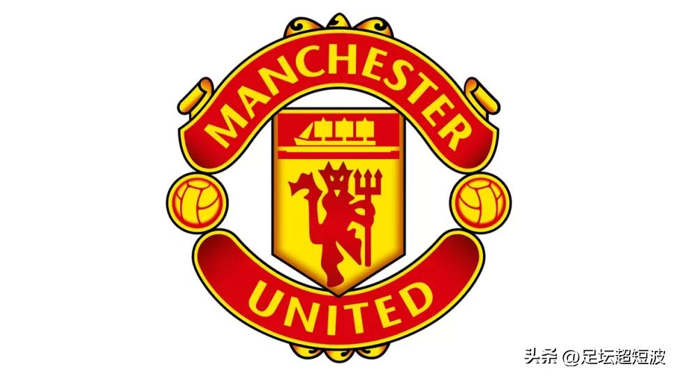 英格兰4级别联赛,英格兰第5级别联赛队徽