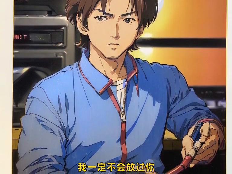 婚姻尽头动动你们发财又漂亮的手手点点赞喔