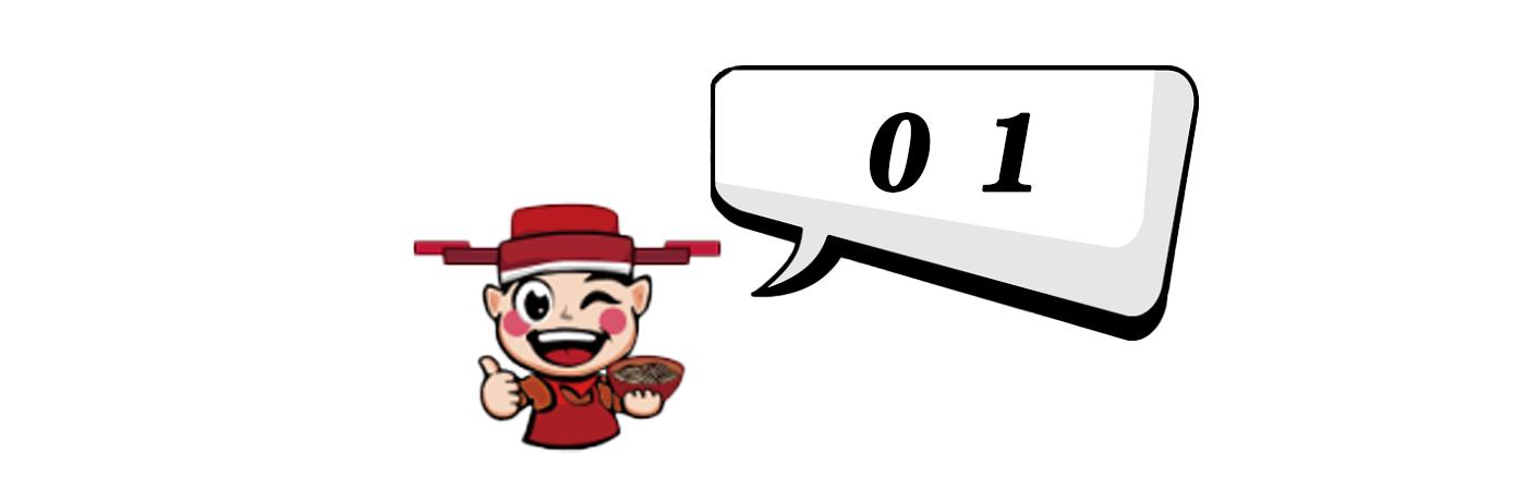 淄博五一景区现状,24年淄博旅游又放了哪些大招