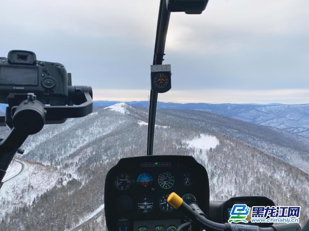 龙江附近打卡,哈尔滨推荐打卡地
