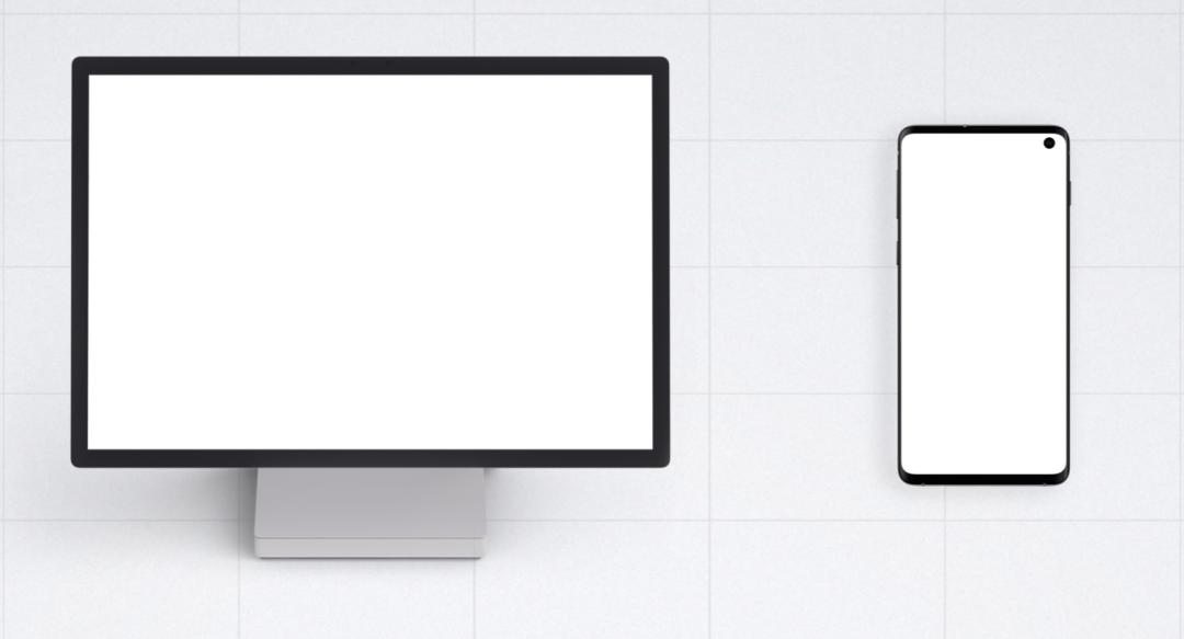 响应式网站实际效果,响应式网页用什么工具