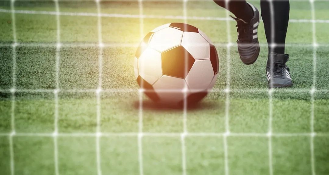 中国品牌vs美国品牌,乒乓球世界杯决战