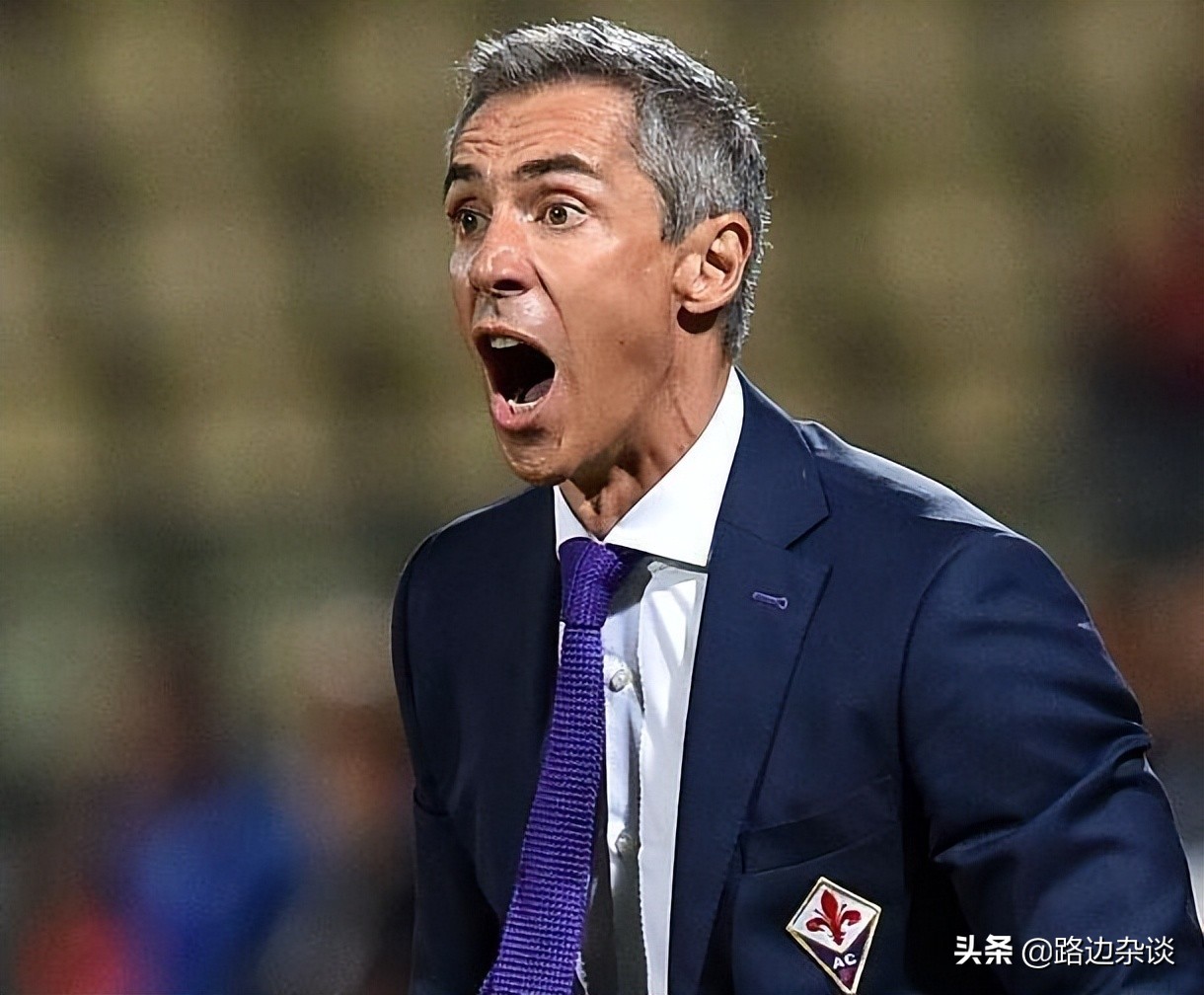 葡萄牙足坛历史国际排名,足坛历史葡萄牙最佳阵容