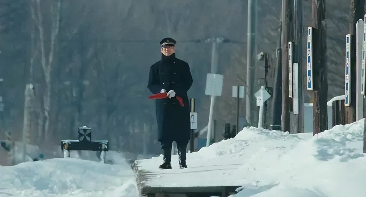 日本演员高仓健逝世,高仓健在日本地位