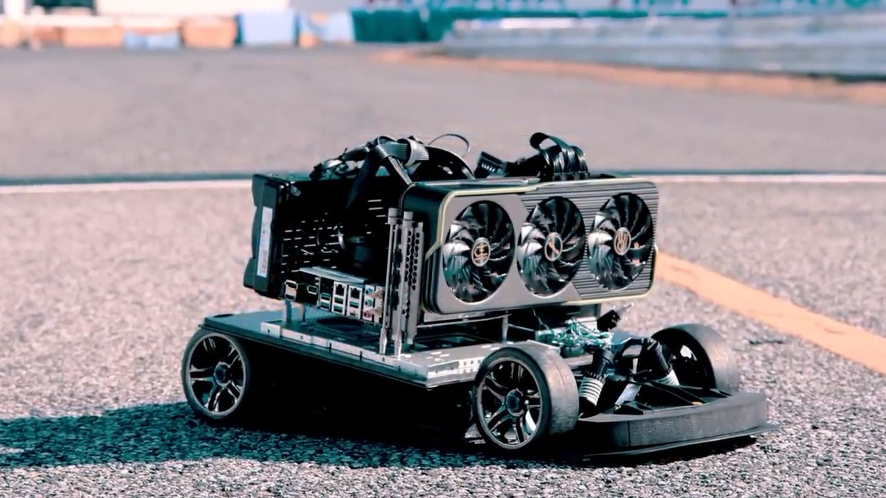 游戏日报：Steam没有被拉黑！RNG官宣大名单！世嘉造全球最快电脑