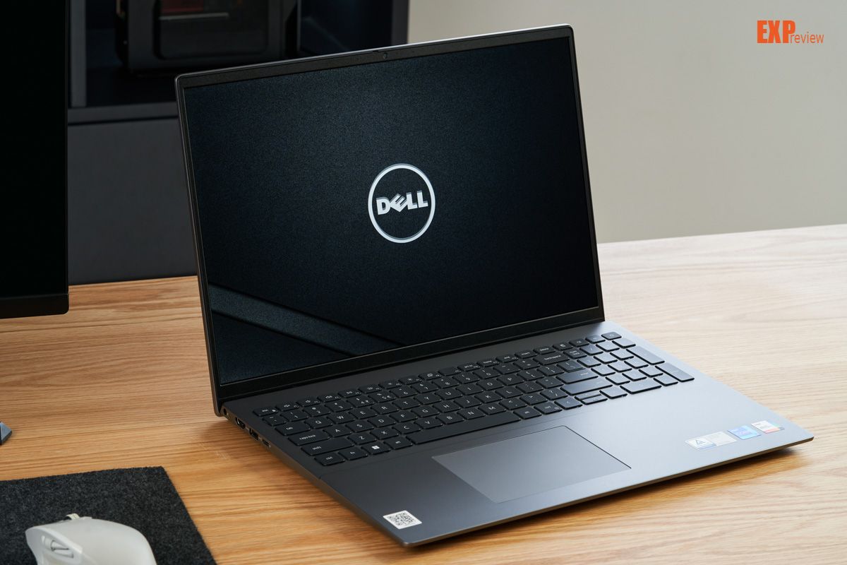 戴尔成就5620笔记本评测,戴尔成就5620商务版