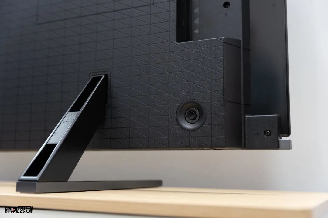 年度王炸的电影,年度王炸电视剧