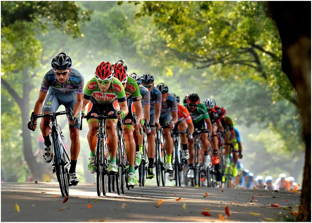 中国摄影艺术展获奖作品,北京国际摄影节获奖作品