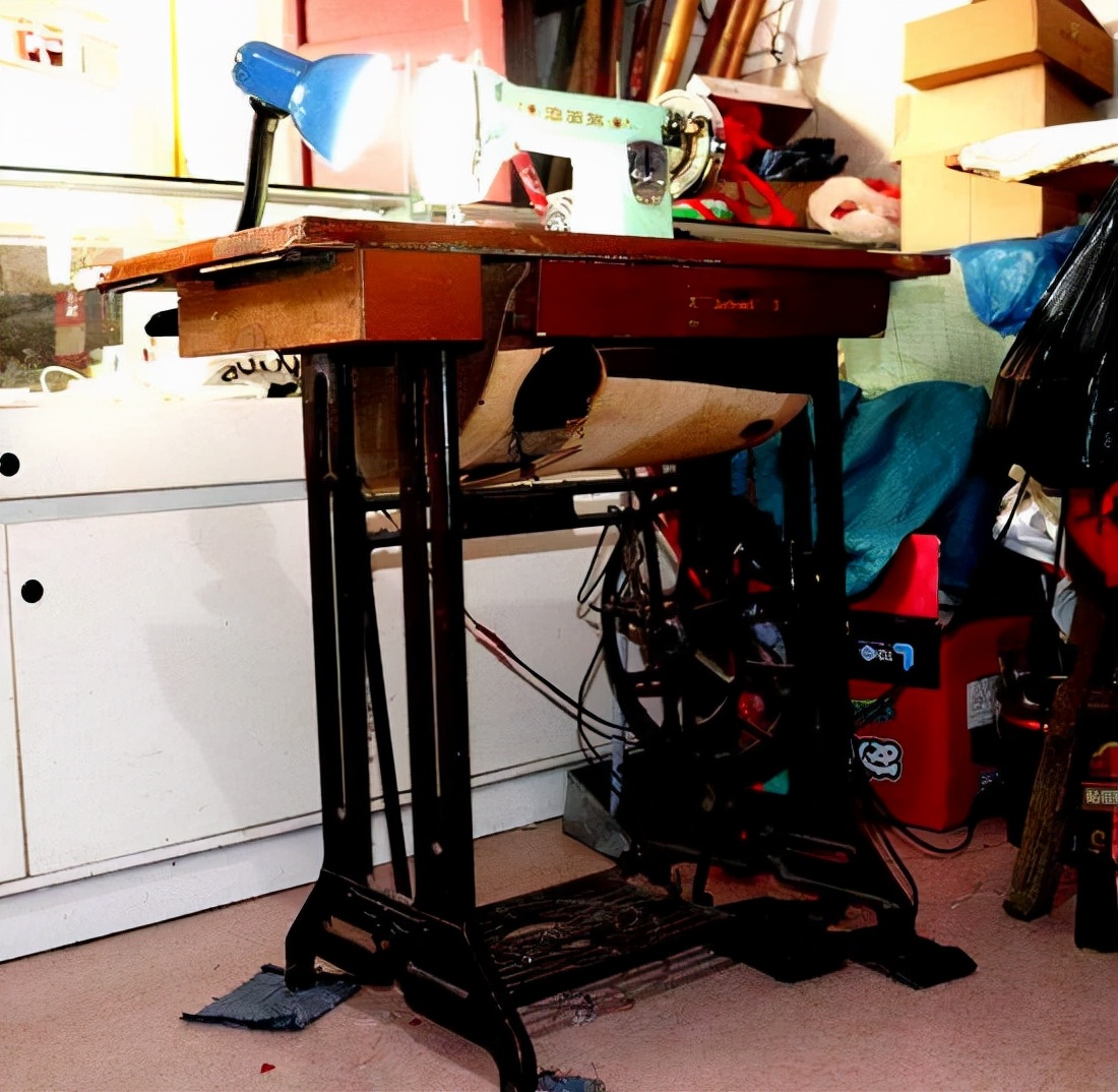 草根时代八义集,草根的时代15