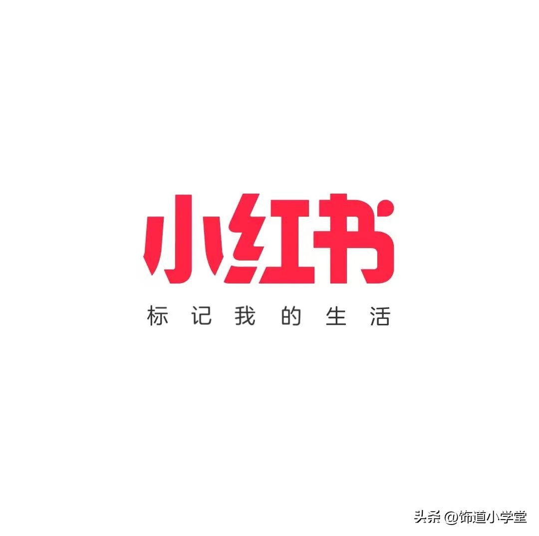 做自由设计师每月能赚多少钱,90后设计师月收入4万