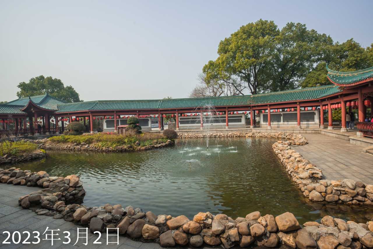 芙蓉镇古镇游记,岳阳楼旅游攻略游记