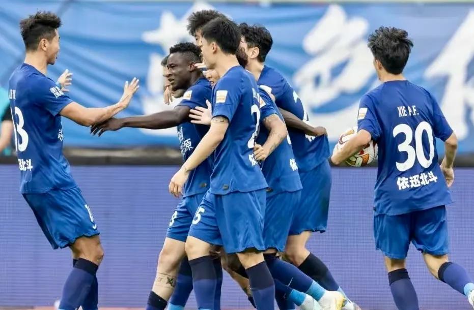 武汉三镇队是否退出中超,武汉三镇马尔康或将离队