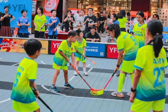 国庆嗨翻天,国庆嗨翻全场