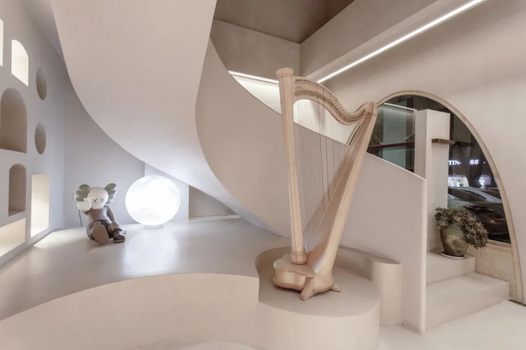 璁捐鏈夎寖璁捐,璁捐鏈夎寖