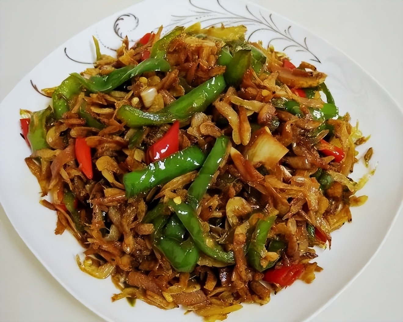 老人摔一跤骨裂怎么紧急处理,经常骨折吃什么食物好得快