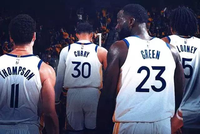 湖勇大战比赛流程,湖勇大战是总决赛么