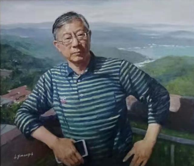 梅花香自苦寒来的上一句是什么,梅花香自苦寒来视频