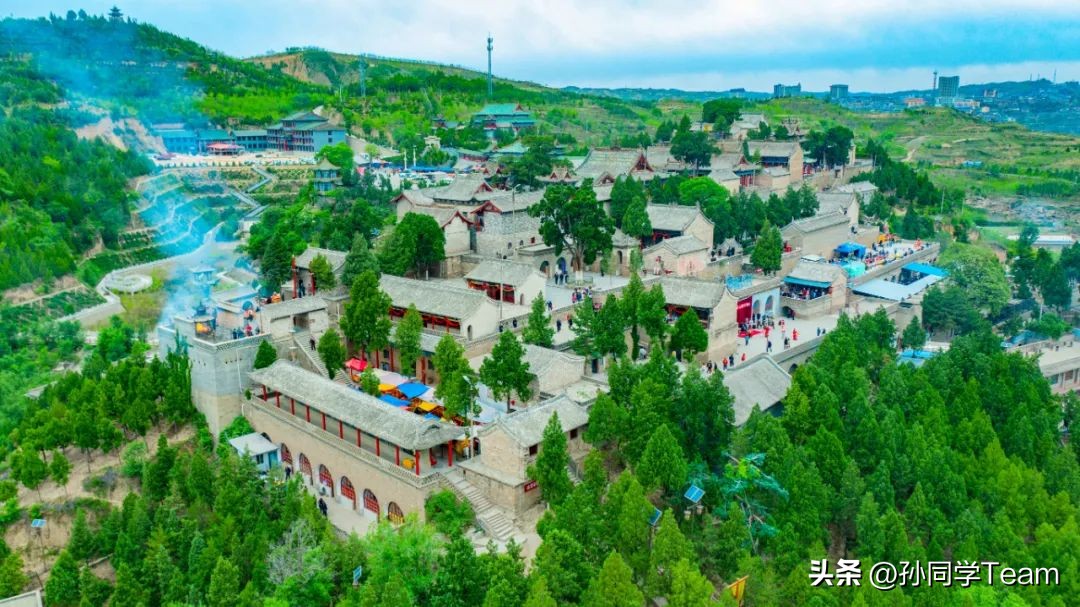 黄河风情带自行车赛事直播,2024环鄱阳湖国际自行车大赛