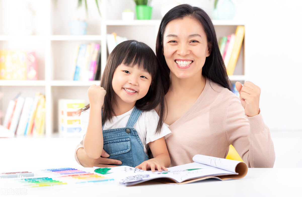 小学生读书成长名言,读书的名言名句大全集摘抄