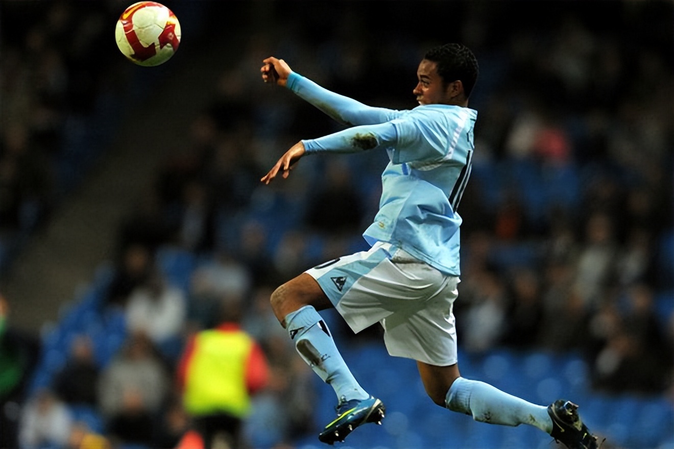 曼城遭遇皇马米兰德比,皇马与曼城发生冲突