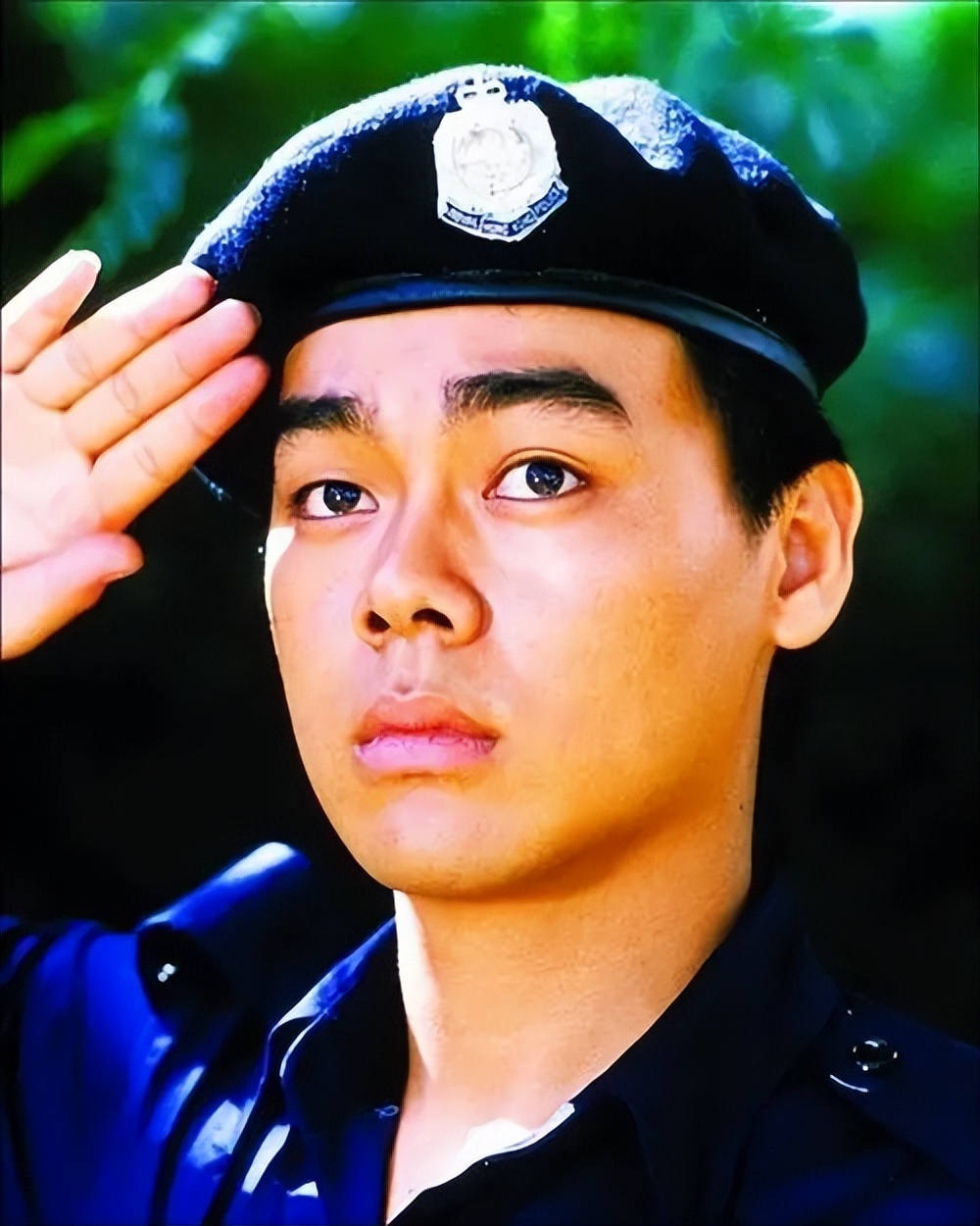 刘青云拿影帝的心酸历程,刘青云电影最经典的十部