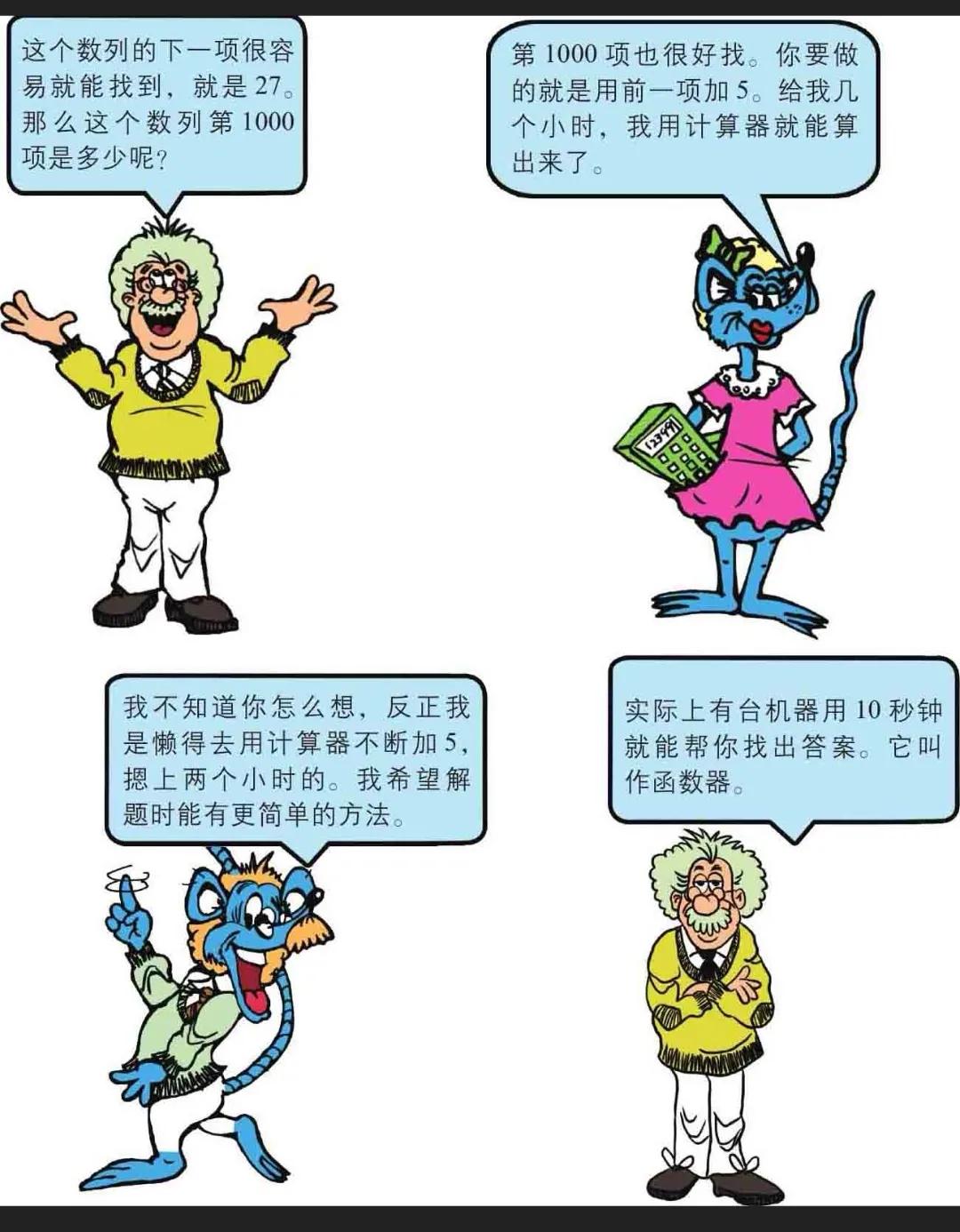 反比例函数解题技巧和思考步骤,函数解题通法