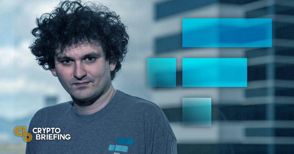 加密币熊市过程,加密币最新行情分析