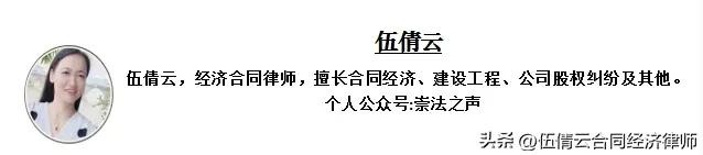 变更孩子抚养权去哪个部门办理,变更抚养权去哪里办理流程和手续