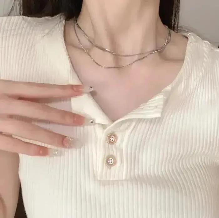 十二星座专属头像白羊座男生,十二星座的霸气情侣头像白羊座