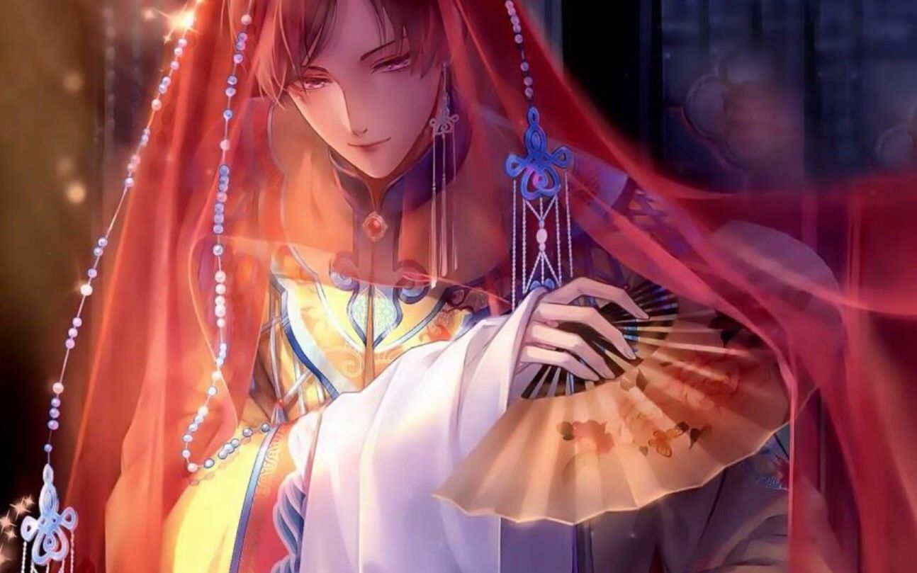 后唐李存勖与戏子的故事,李存勖灭后梁的准备