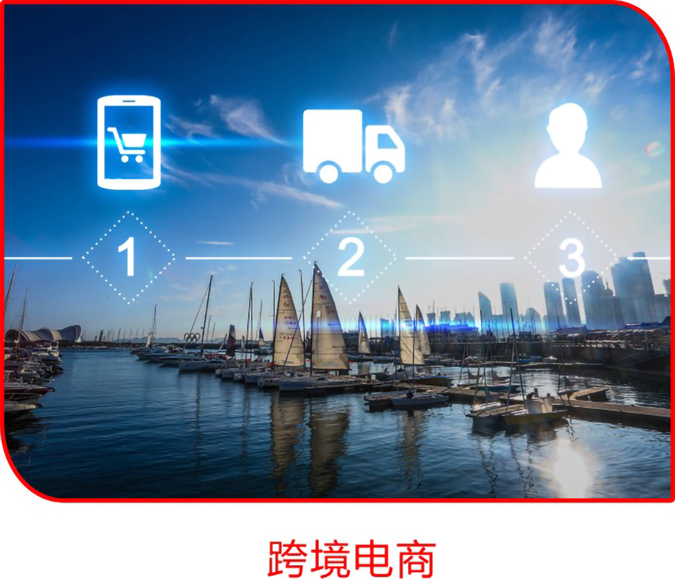 黄石科技职业学院招生简章,黄石应用科技职业学院好不好