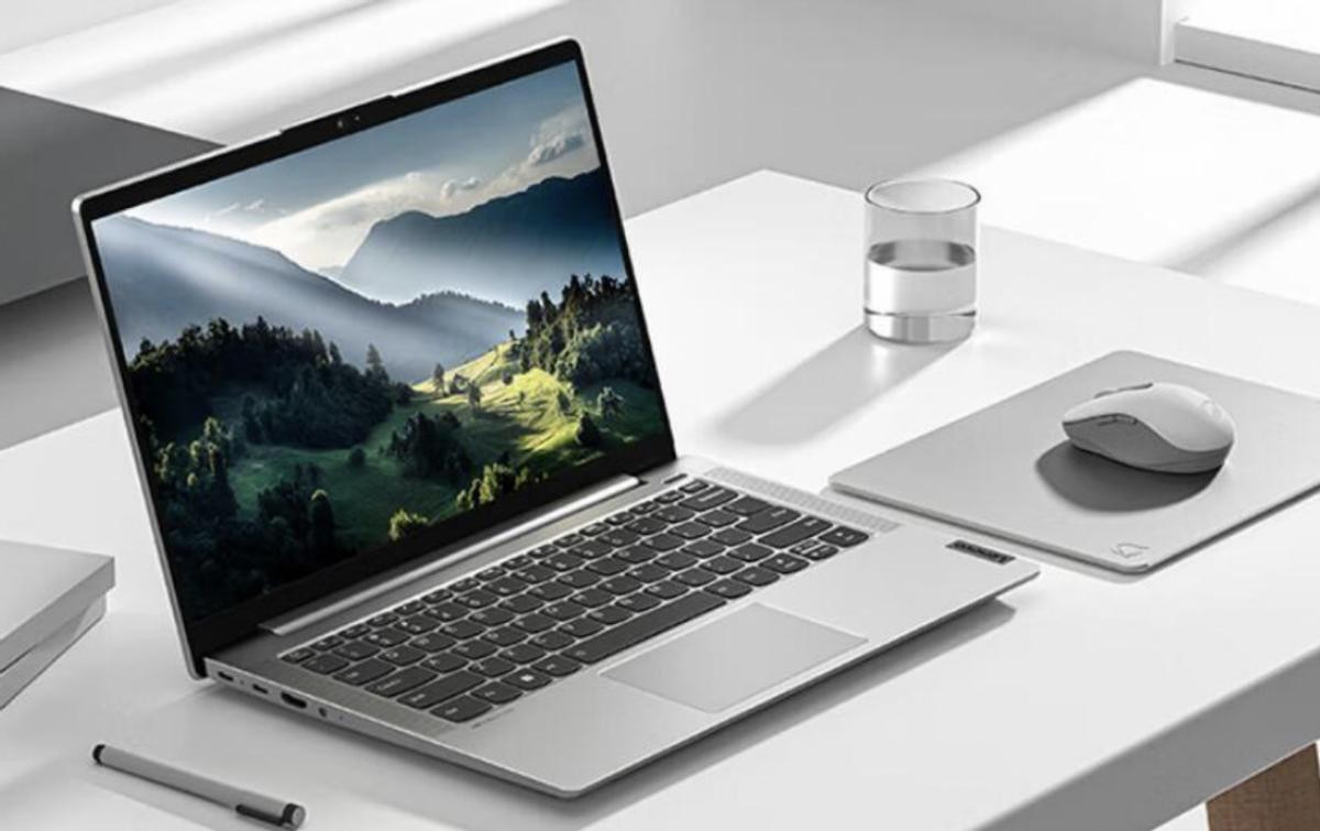 联想拯救者y70手机百亿补贴价格,联想拯救者y70电竞手机冰魄白