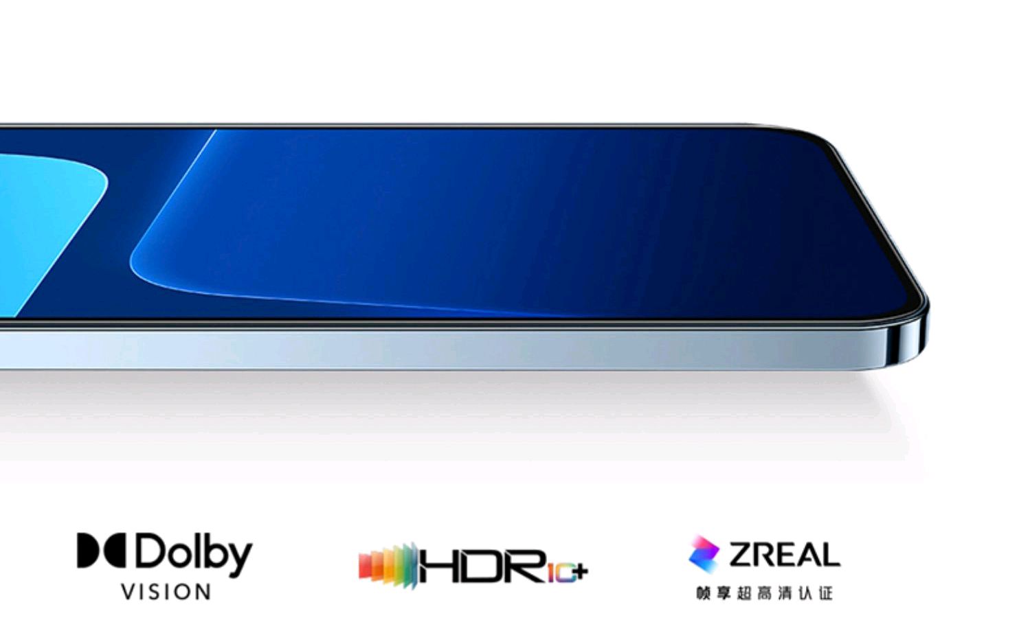 努比亚z50和小米13拍照对比视频,骁龙8gen2同海思麒麟9000对比