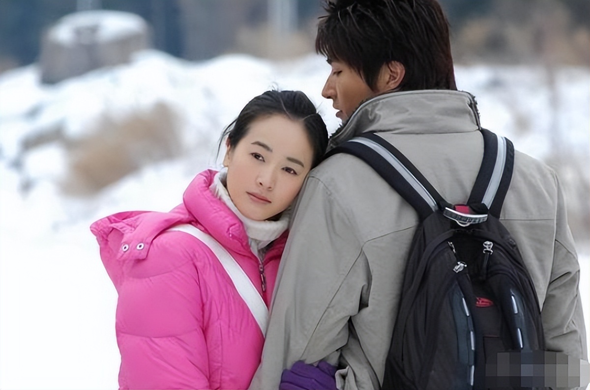 最敬业的十大明星拍吻戏不用替身,盘点拍戏不用替身的四位女明星