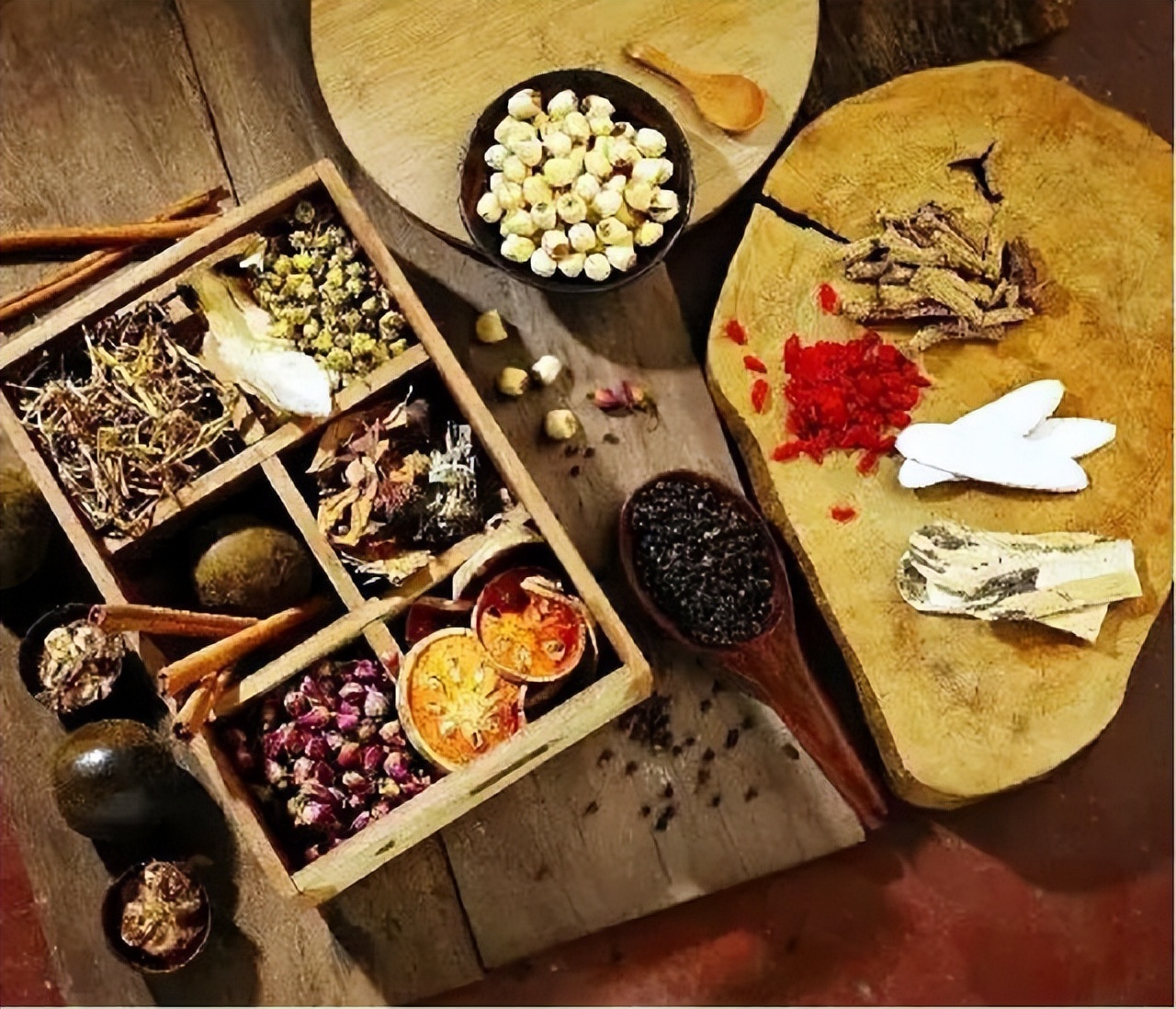 御颜康中药面膜,御颜国际中药面膜