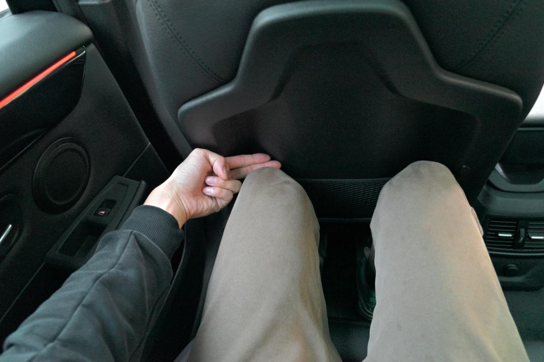 2022宝马2系mpv,mpv家用车型推荐宝马