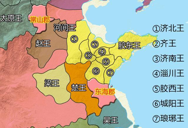 靖难之役后，被朱棣夺走皇位的朱允炆是生还是死？他后人结局如何