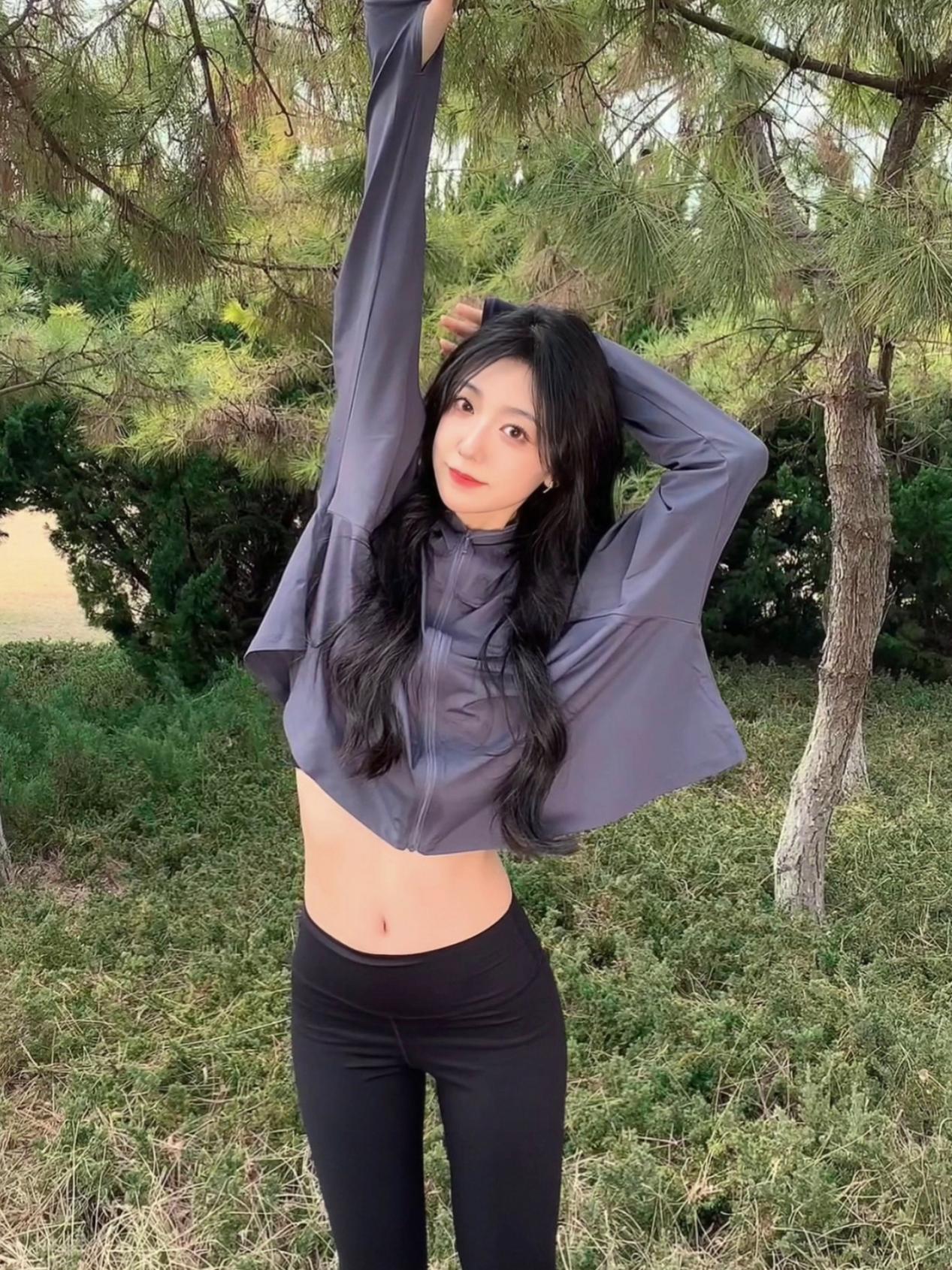 哪种洗面奶美白淡斑效果好用,娅芝美白洗面奶真的有美白效果吗