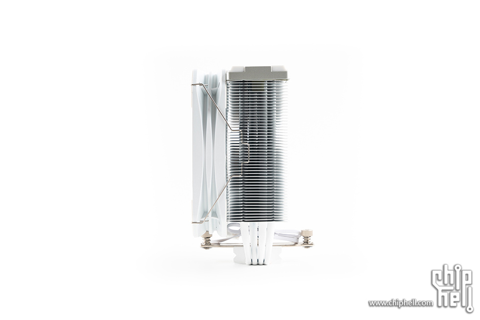 微星magb760mmortar配什么内存,微星b760m-gddr4wifi