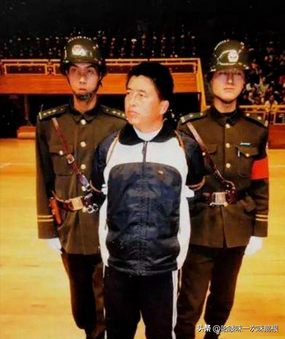 昆明特大抢劫杀人案件电影,昆明金殿抢劫出租车杀人案