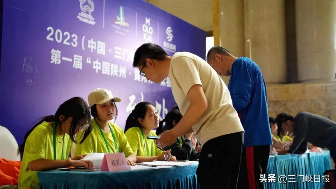 河南三门峡志愿者,三门峡青年志愿者协会联系方式