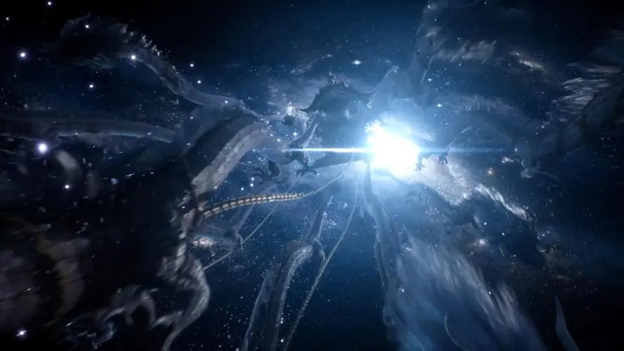 最新的极道流小说,好看的极道流小说