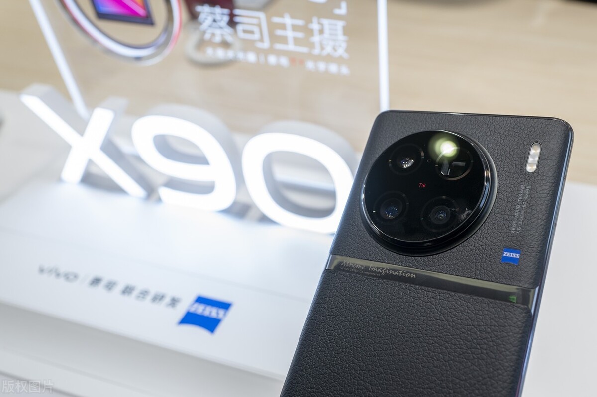 2023年最强安卓旗舰,2023下半年安卓旗舰对比